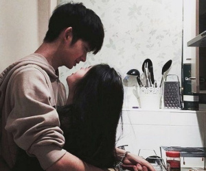 Đăng đàn chê trách bạn gái 'chỉ biết ăn mà không biết nấu', chàng trai vô tình khiến dân mạng tranh cãi gay gắt