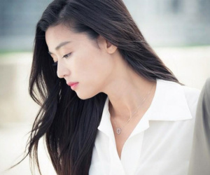Chồng soái ca đẹp trai, lương tháng 20 triệu lại yêu chiều vợ, nhưng chưa đầy 1 năm kết hôn vợ đã nằng nặc đòi ly hôn vì lí do thế này