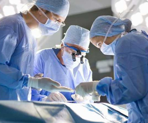 Dương vật được nối lại sau khi đứt rời có 'yêu' được không?