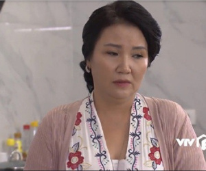Về nhà đi con: 'Mẹ chồng quốc dân' tiết lộ cảnh đau khổ nhìn Thư ôm con về ngoại, thái độ của Vũ mới đáng chú ý