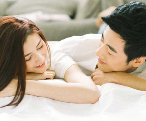 Nghệ thuật quyến rũ bậc thầy của 'vợ hư', khiến chồng điên đảo, mê mệt không bao giờ đi 'tòm tem' bên ngoài