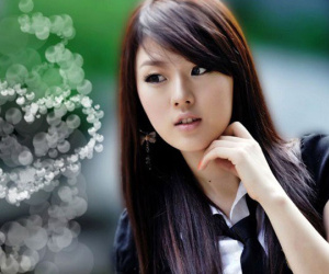 Hậu ly hôn, trong khi tôi sống thoải mái an yên thì chồng cũ của tôi lại đang trả giá