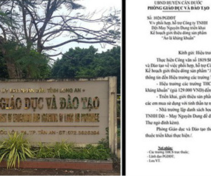 Ảnh minh họa