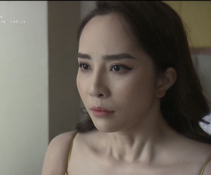 'Về nhà đi con': Bị Dương đánh ghen, Vũ bỏ rơi, Nhã lộ mặt nham hiểm chuẩn bị cho màn trả thù 'thế kỷ'?