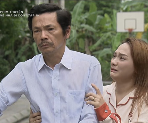 Ảnh minh họa