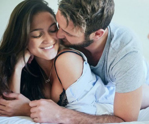 Thực phẩm 'trên cơ' Viagra cho quý ông 'khỏe như lực sĩ'