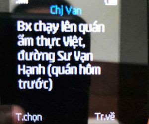 Người tố Chủ tịch HĐND TP quan hệ bất chính: 2 lần vợ xin lỗi, tôi không đồng ý