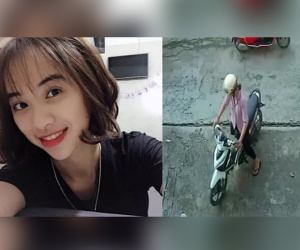 Người mẹ trẻ ở Điện Biên mất tích bí ẩn từng bỏ nhà đi 2 lần