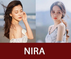Khán giả chọn sẵn dàn cast cho Chiếc Lá Bay phiên bản Việt: 'Nira' Hương Giang được ủng hộ, 'dượng Chat' Hứa Vĩ Văn lại bị chê tơi tả