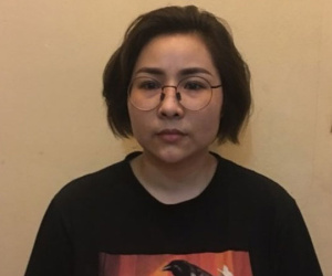 Chiêu trò của nữ quái ‘siêu lừa’ chiếm đoạt trên 3 tỷ đồng, trốn 2 quyết định truy nã