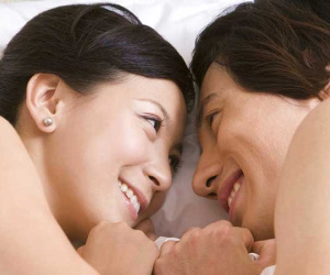 Quan hệ tình dục giúp giảm cân - thực hư thế nào?