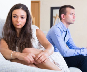 Nghĩ bị zona thần kinh trên miệng, tôi dùng thuốc bôi nhưng không khỏi nên đến bệnh viện khám, để rồi chết lặng khi biết nguyên nhân thật sự của vết rộp ấy