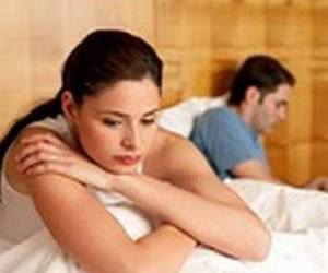 Bệnh lây truyền qua đường tình dục: Bệnh hột xoài