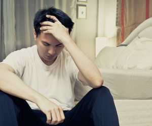 Khi mẹ vợ đến, tôi tưởng bà sẽ thắp nén hương cho con gái nhưng bà lại đặt vấn đề khiến tôi choáng váng và càng thương người vợ quá cố