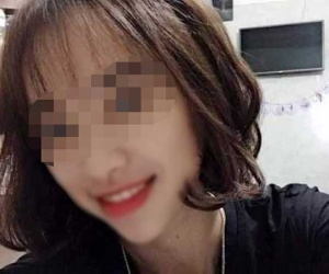 Người mẹ trẻ mất tích bí ẩn ở Điện Biên đã nhớ được hết người thân trừ chồng và con trai