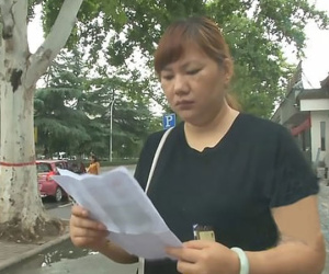 Phá thai được 1 tuần thì phát hiện con vẫn lớn lên trong bụng, người phụ nữ tá hỏa khi biết bác sĩ phẫu thuật nhầm