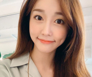 Muốn da hết thâm nám, các chị em cần chú ý tránh ngay 5 tác nhân gây hại khôn lường này