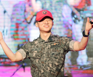 Daesung (Big Bang) viết tâm thư dài, chính thức lên tiếng xin lỗi vì bê bối tòa nhà kinh doanh phi pháp và có cả 'ổ' mại dâm