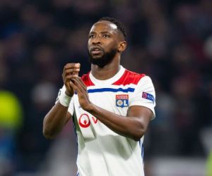 MU đã xác định được mục tiêu thay thế Lukaku