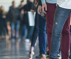 19 quy tắc bất thành văn trong xã hội mà ai cũng nên biết để trở thành người duyên dáng, lịch sự