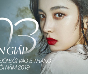 3 tháng cuối năm 2019, 3 con giáp này định sẵn sẽ đổi đời, bên cạnh có thần tài quý nhân chiếu cố, không thành Rồng cũng thành Phượng