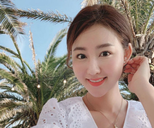 5 tips dễ ợt giúp làn da đầy tỳ vết của bạn trở nên nhẵn mịn, miễn nhiễm với mụn