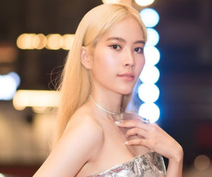 Nam Em: 'Tôi bây giờ xuất hiện ở đâu mọi người cũng săn đón'