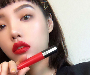 5 cây son kem bình dân nhưng chất lượng cực 'xịn sò' mà một khi đã dùng qua, dễ là bạn không muốn mua son đắt tiền nữa