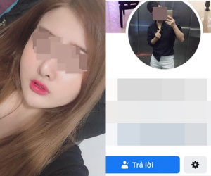 Cô gái tố ông chủ trẻ, đẹp trai quỵt tiền lương, bị chó của chủ cắn mà mặt chủ tỉnh bơ xong cho nghỉ việc không một lý do