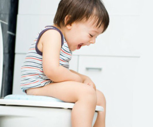 8 câu hỏi lớn về thói quen đại tiện, đọc đến câu 4 sẽ biết ngay tư thế đi cầu tốt nhất
