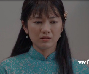 Bán chồng: Gái quê trinh trắng gây sốc khi bỗng dưng lộ ảnh lên giường với người đã có vợ