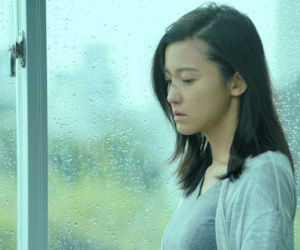 Vào phút chót khi bị đuổi khỏi nhà chồng, tôi đã lật bài ngửa khiến gia đình họ lao vào mắng chửi nhau