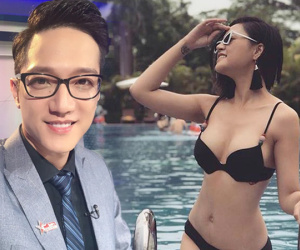 Thu Quỳnh 'Về nhà đi con' nói gì về nghi vấn có bạn trai sau 4 năm ly hôn với Chí Nhân?