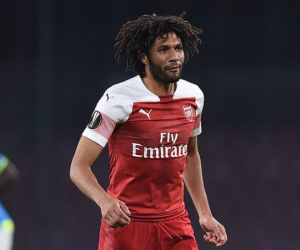 SỐC: Phát hiện xác chết trong nhà sao Arsenal