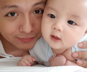 Lá thư xúc động vợ gửi chồng: Cảm ơn anh vì đã nhận ra tâm lý của người mẹ ảnh hưởng thế nào đến hạnh phúc của con cái