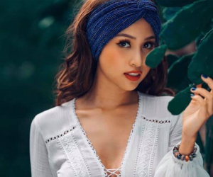 Sau Trương Thế Vinh, đến lượt Thanh Vân Hugo bức xúc lên tiếng vì bị sử dụng hình ảnh để quảng cáo sai sự thật