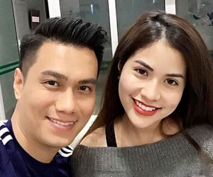 Tuyên bố để lại nhà cho vợ con sau ly hôn, Việt Anh bất ngờ rao bán căn hộ, vợ cũ lập tức tiết lộ một điều