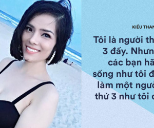 Luật sư nói về vụ gây sốc của diễn viên Kiều Thanh: Hành vi này vi phạm pháp luật, phải bị xử lý!