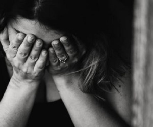 6 điều tuyệt đối không được quên khi giao tiếp, biết giữ lễ độ thì duyên tốt mới nảy nở
