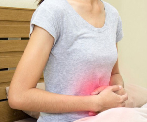 6 loại âm thanh phát ra từ cơ thể cảnh báo bạn nên đến gặp bác sĩ càng sớm càng tốt