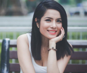 Sau phát ngôn người thứ ba gây sốc, Kiều Thanh nhận về cơn mưa gạch đá từ cộng đồng mạng