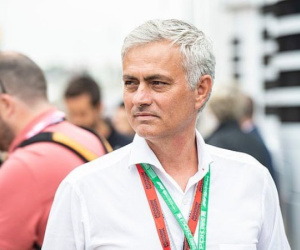 Mourinho: 'Tôi nhớ bóng đá'