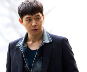 Tội chồng tội: Vụ án Park Yoochun cưỡng hiếp liên hoàn năm 2016 bất ngờ bị đào lại, có dấu hiệu thông đồng với cảnh sát?