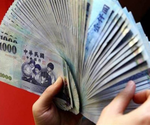 Từ chối quyền thừa kế vì bố nợ nần nhiều, chàng trai 'tiếc đứt ruột' khi được biết sự thật