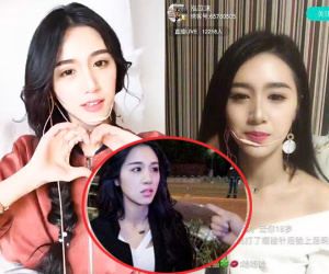 Cô gái tự dựng cảnh bị đánh ghen, nhận là 'kẻ thứ 3' để kiếm fame, câu like