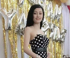 Thiếu nữ đánh ghen đâm chết tình địch khi nạn nhân đang tụ tập dùng ma tuý