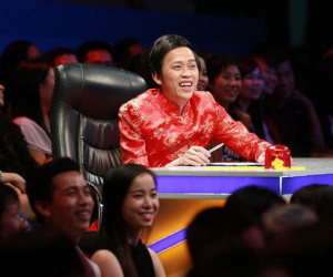 Khán giả đòi tẩy chay 'Ơn giời, cậu đây rồi!' vì vắng Hoài Linh, nhà sản xuất nói gì?
