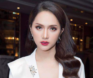 Gặp chấn thương ở chân, Hương Giang đăng đàn nhờ hỗ trợ tìm bác sĩ chỉnh hình