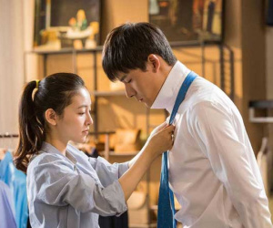 Nằng nặc đòi ly hôn vì chồng hay đi sớm về khuya, tôi bật khóc khi nhận được cuộc gọi lúc 2h sáng