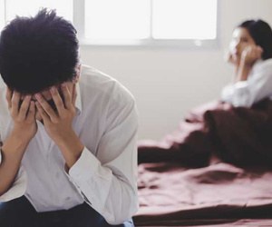 Yếu sinh lý quý ông 'săn' ngọc dương để cải thiện nhưng chưa 'sung' đã... 'liệt'